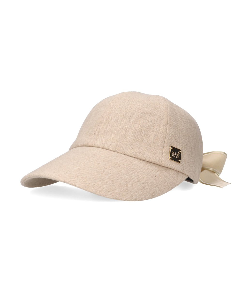 SandBeige